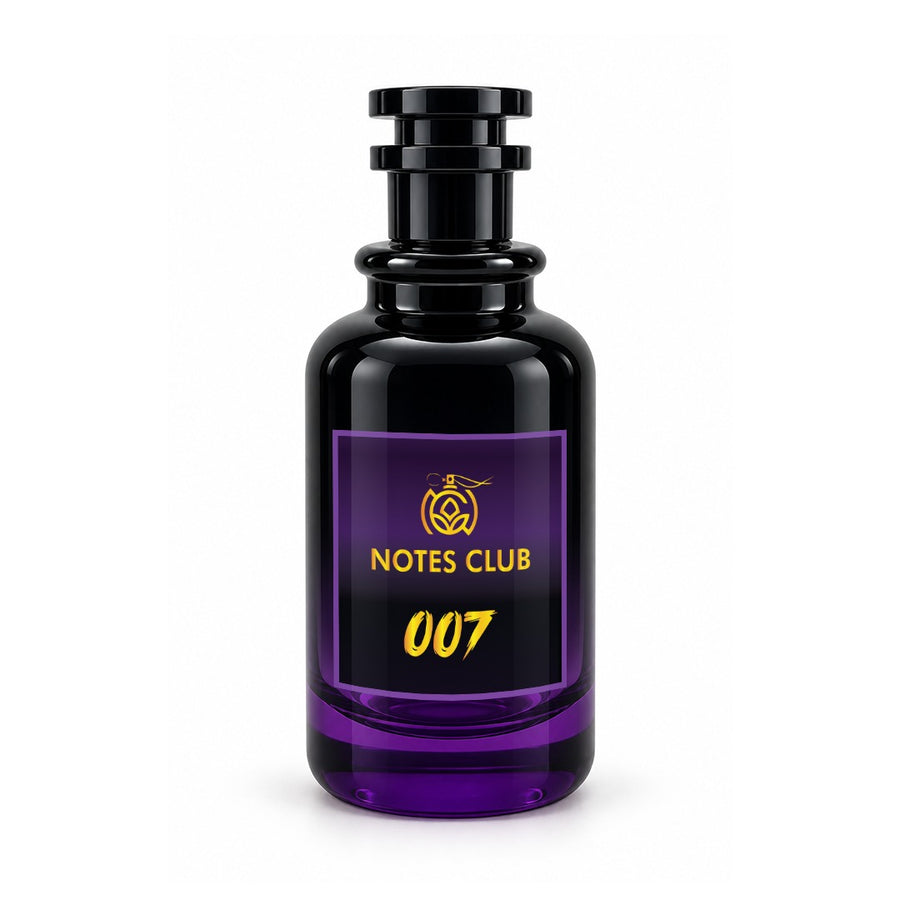 007