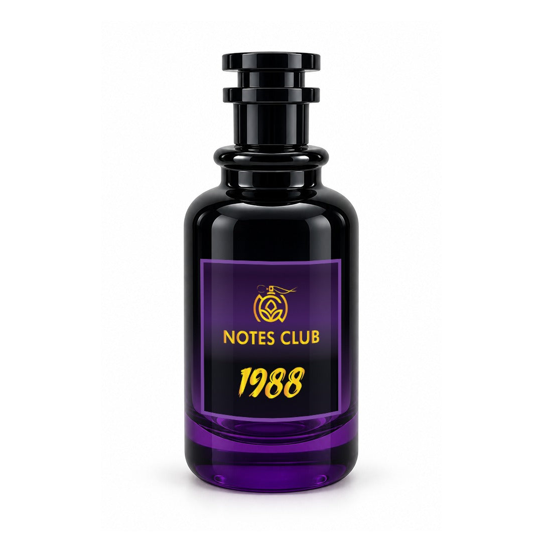 1988