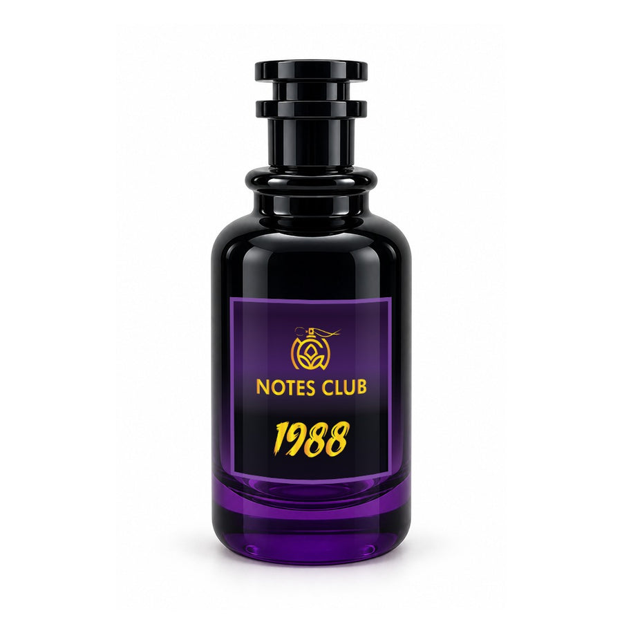 1988