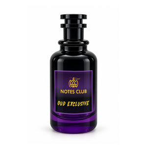 OUD EXCLUSIVE
