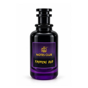 TROPICAL OUD