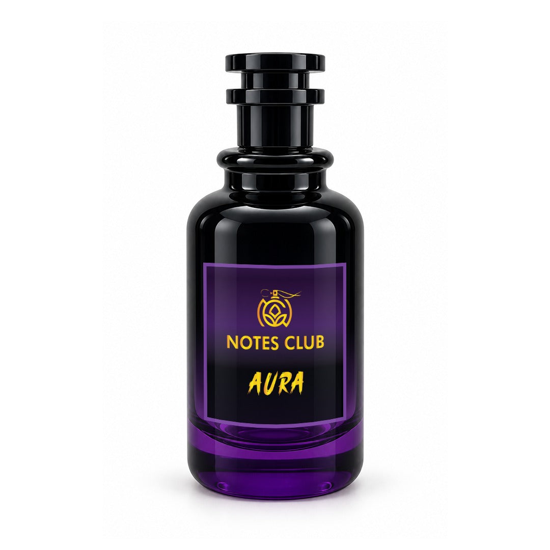 AURA