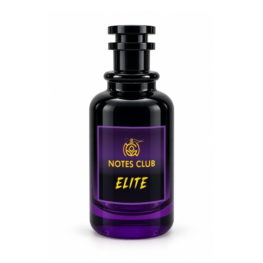 ELITE