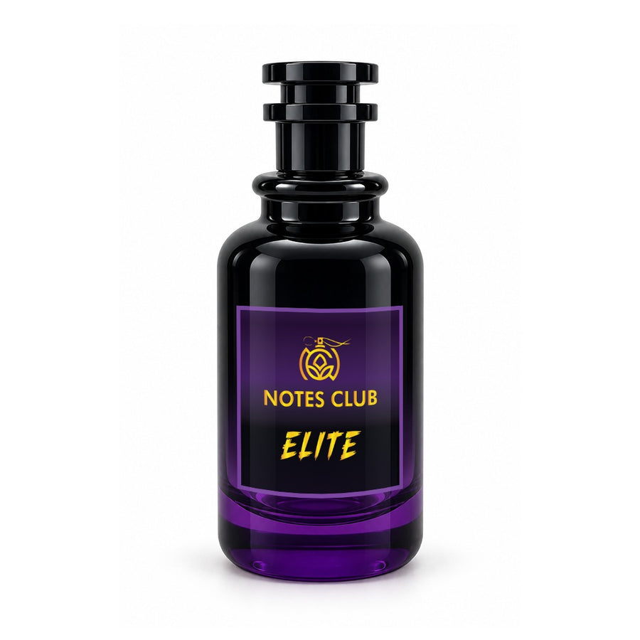 ELITE
