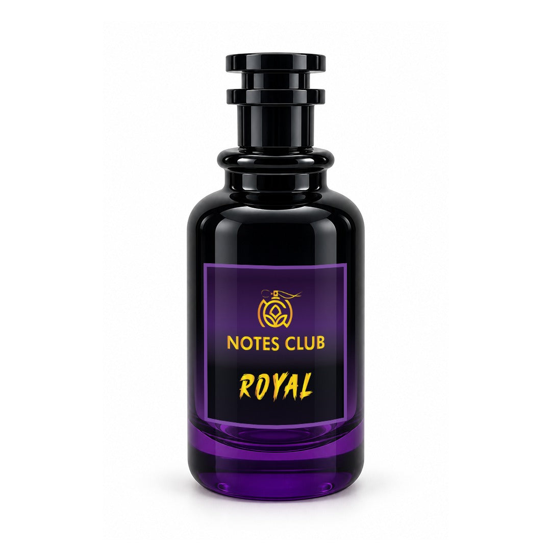 ROYAL