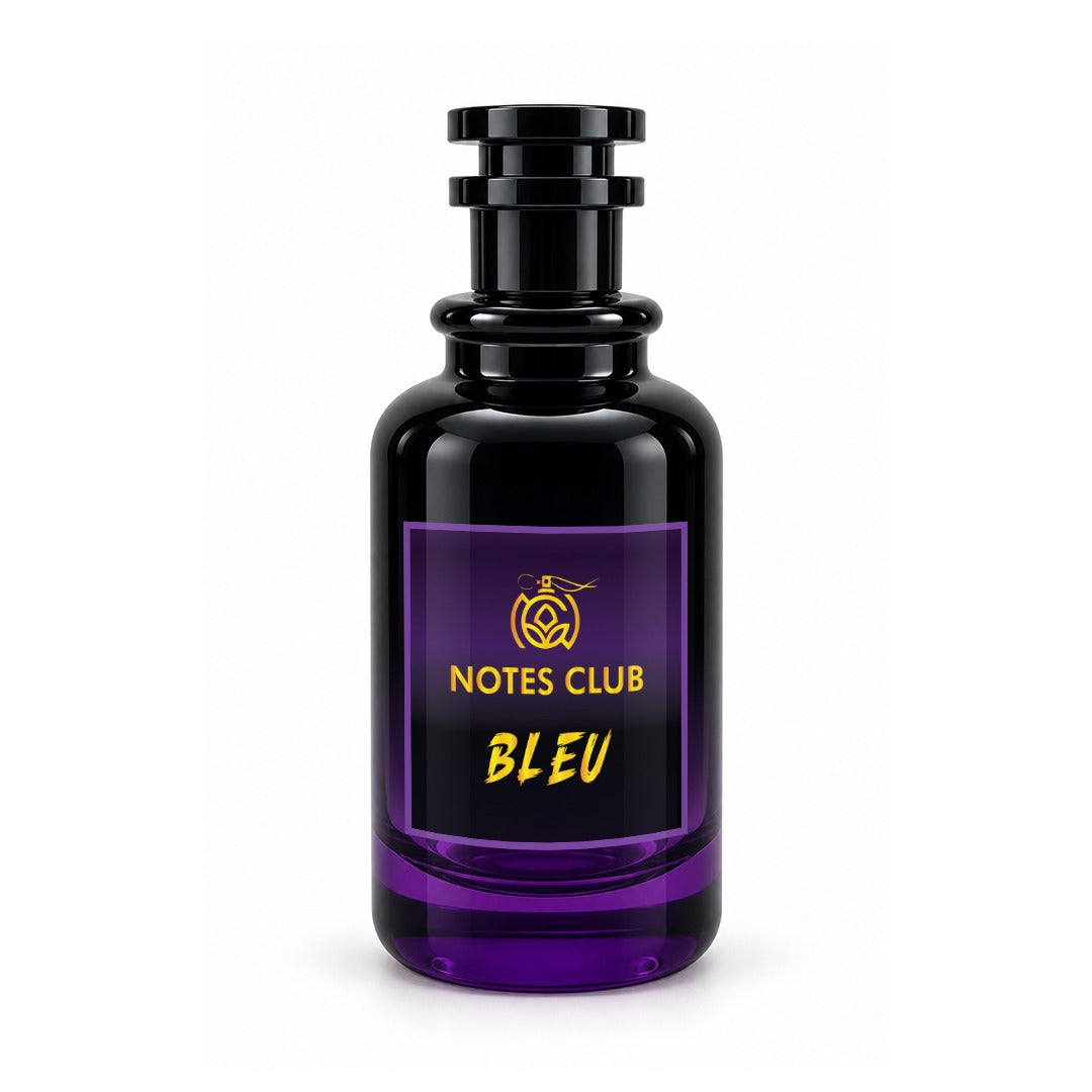 BLEU