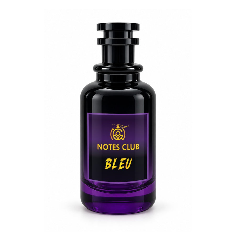 BLEU