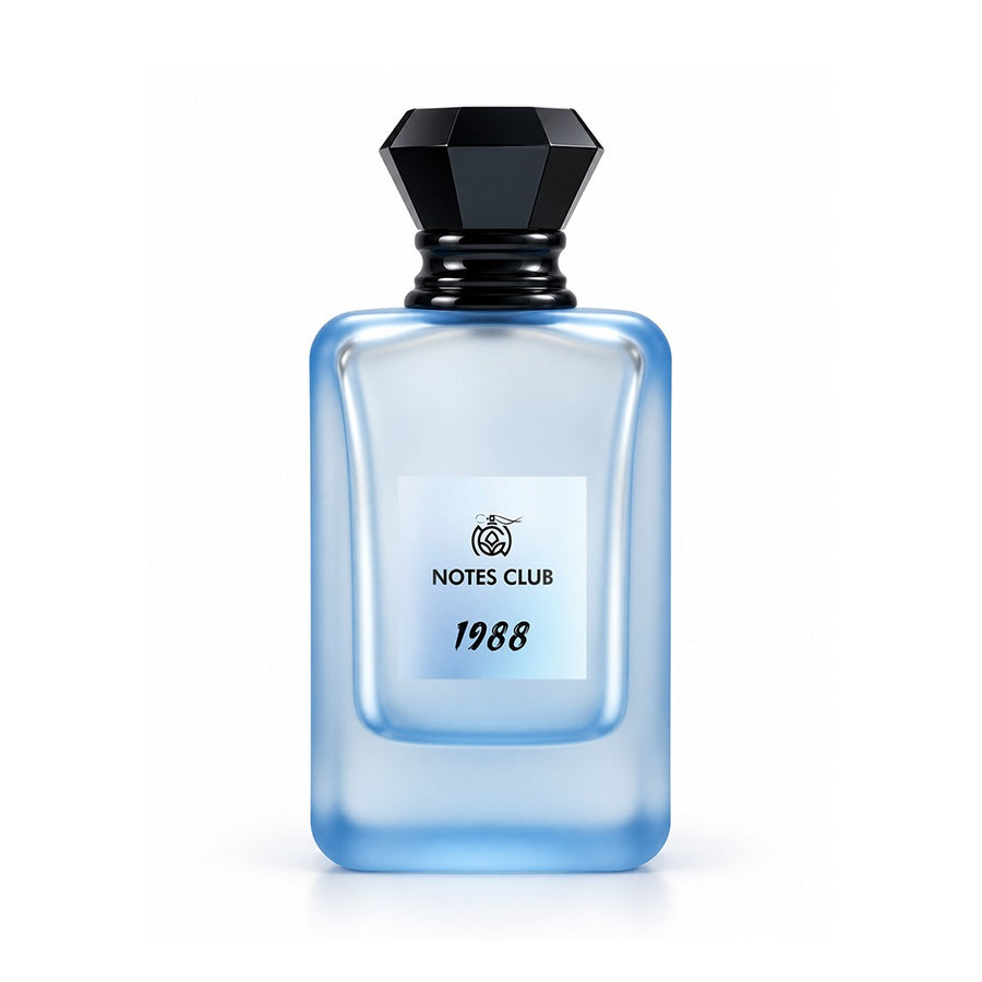 1988