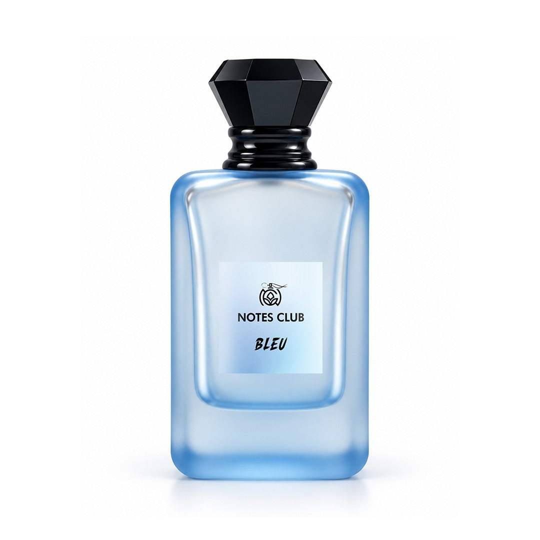BLEU