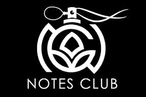 Notes Club