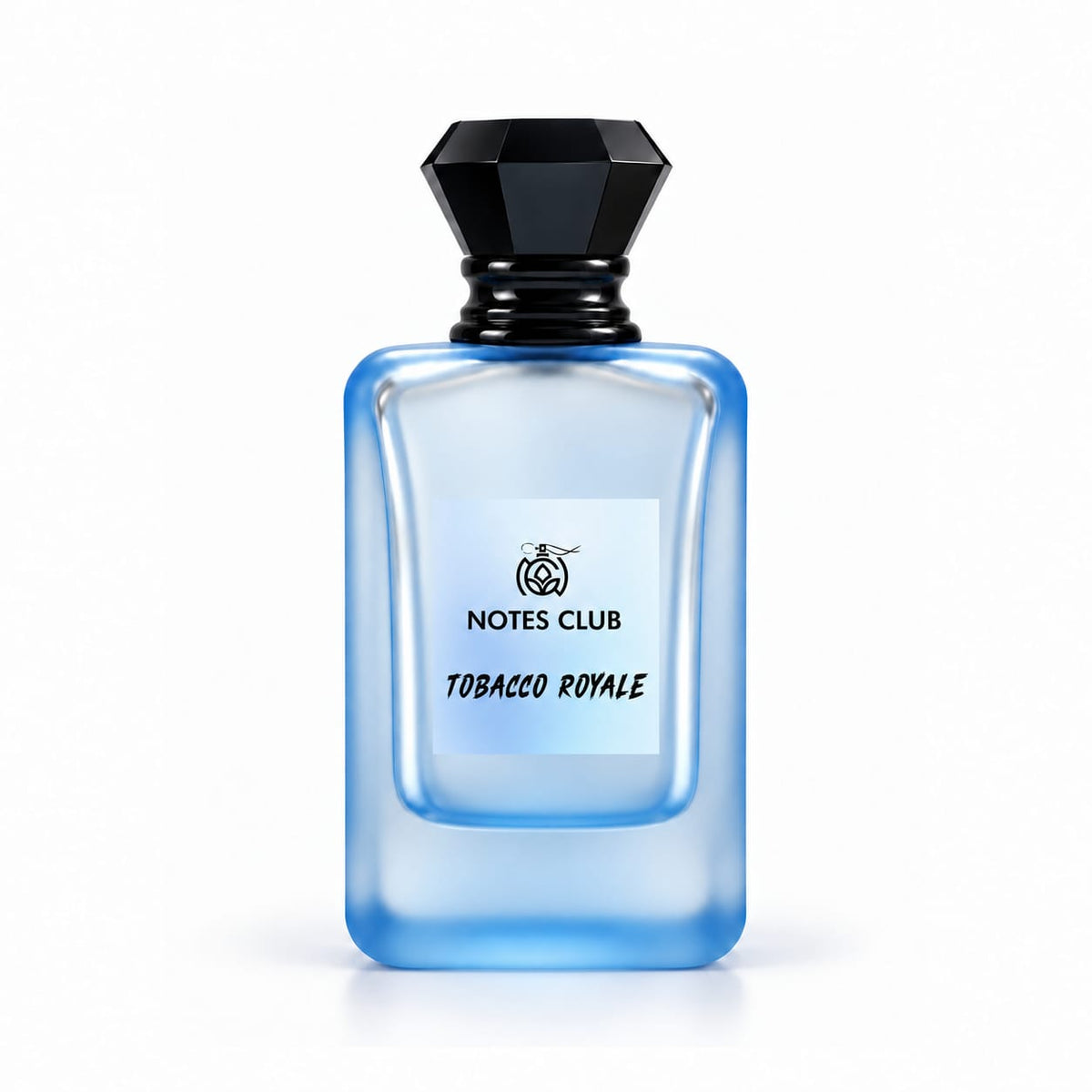 TOBACCO ROYALE