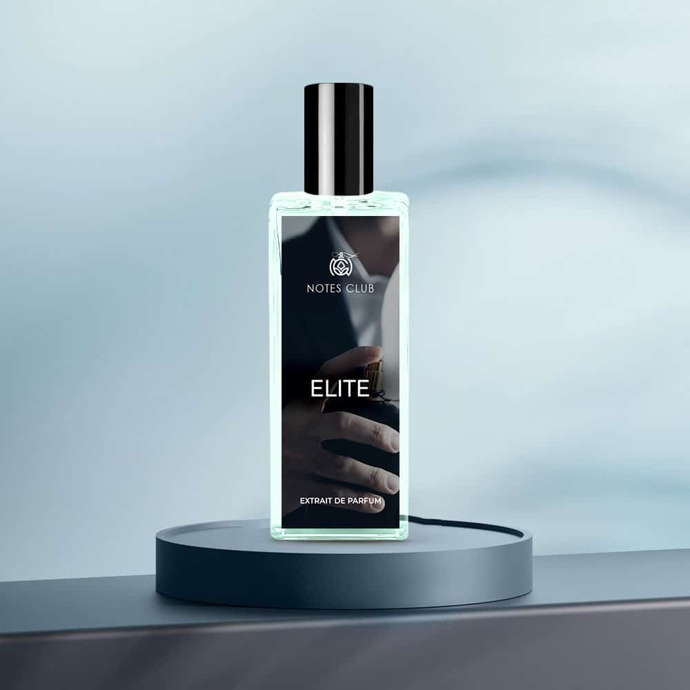 ELITE - Impression of Office For Men