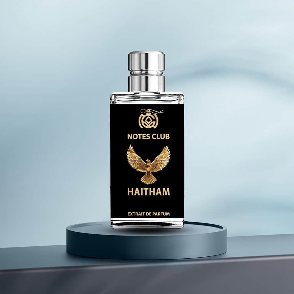 Haitham