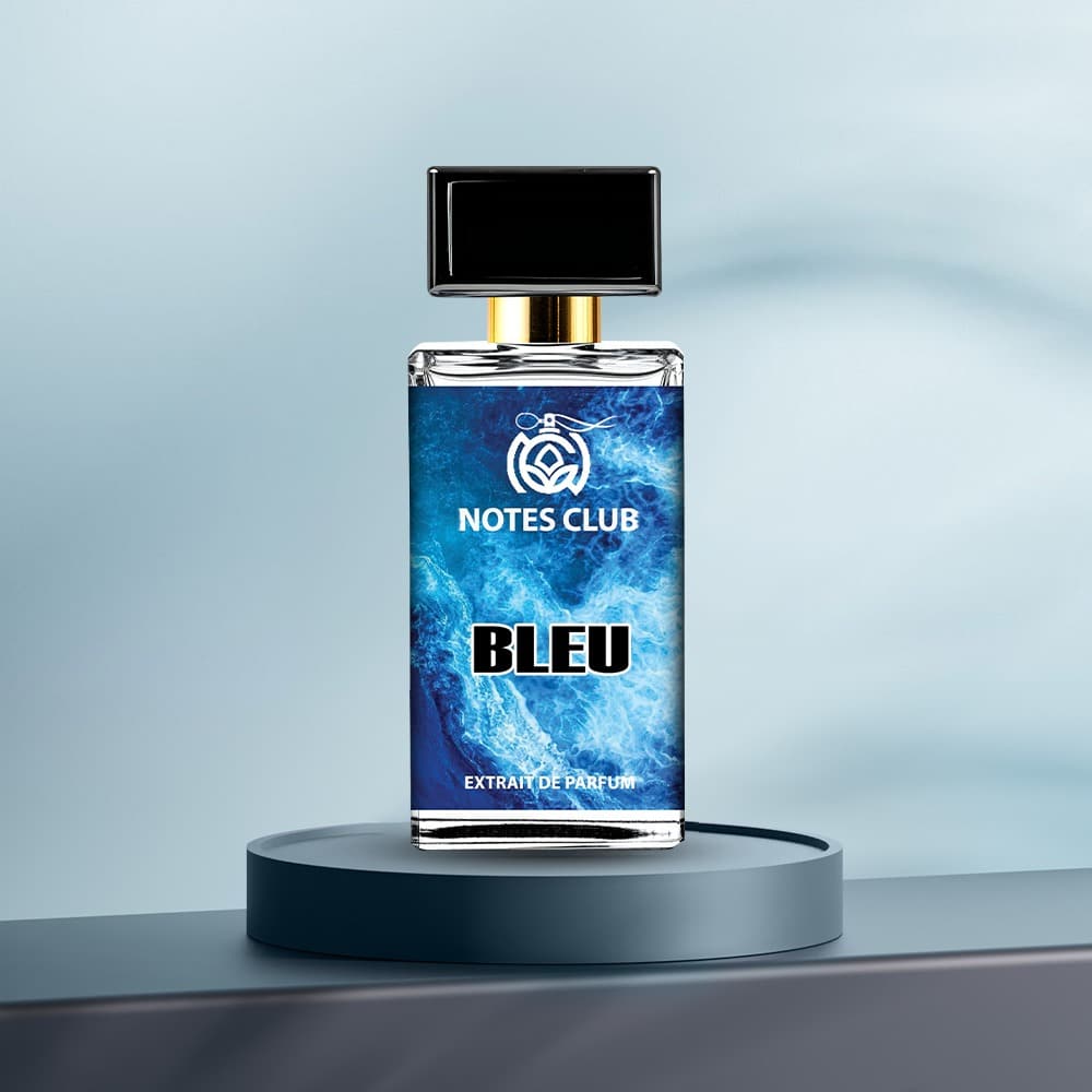 BLEU
